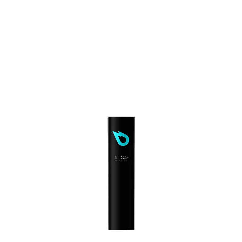 GONG Alu Mast V3