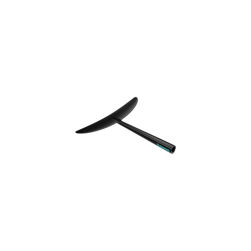GONG Ascent Stab V3