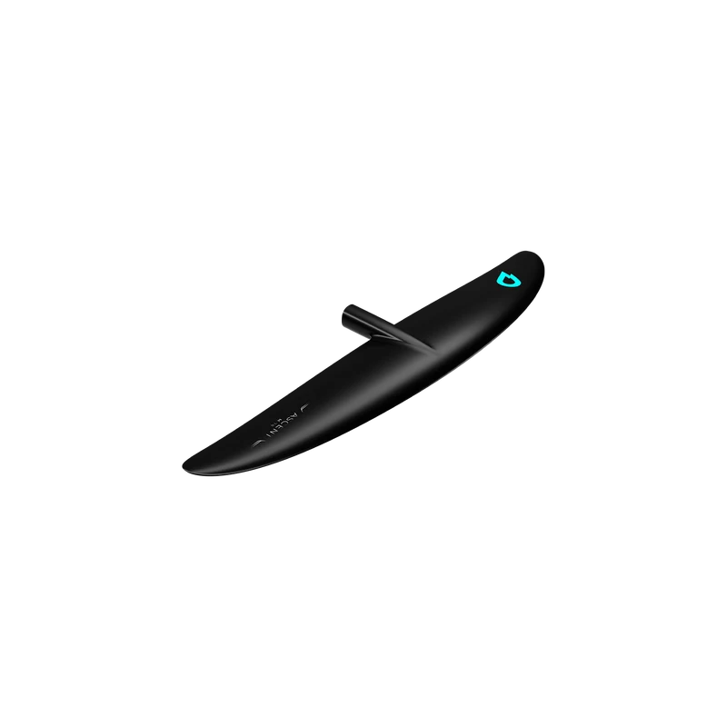 GONG Ascent V3