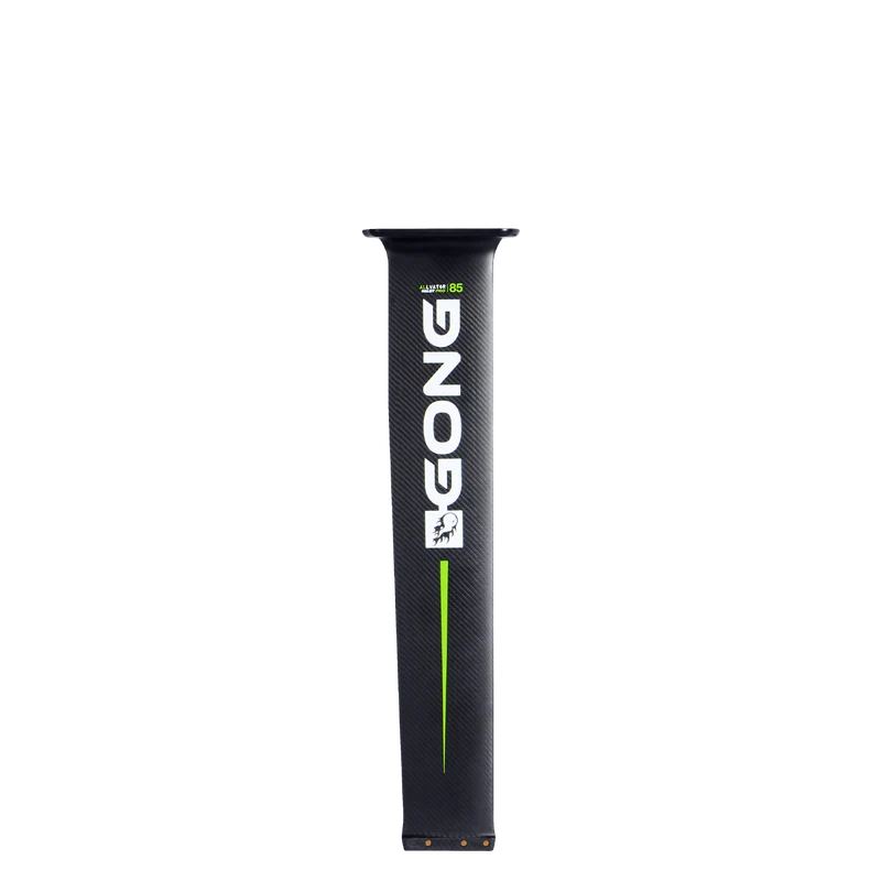 GONG Carbon Mast V2