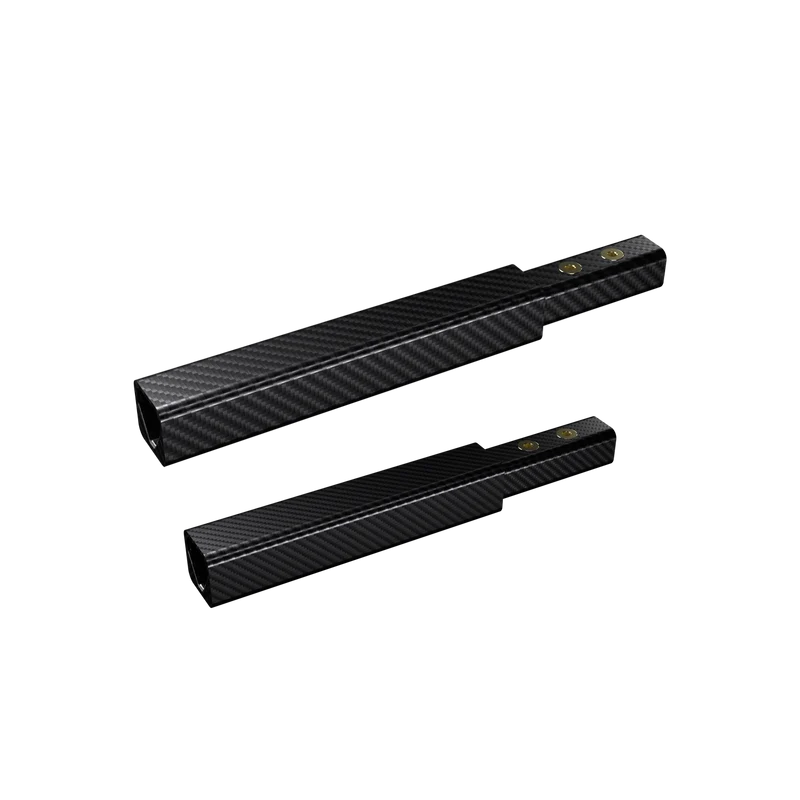 GONG Carbon Pro Fuselage Adaptor V2