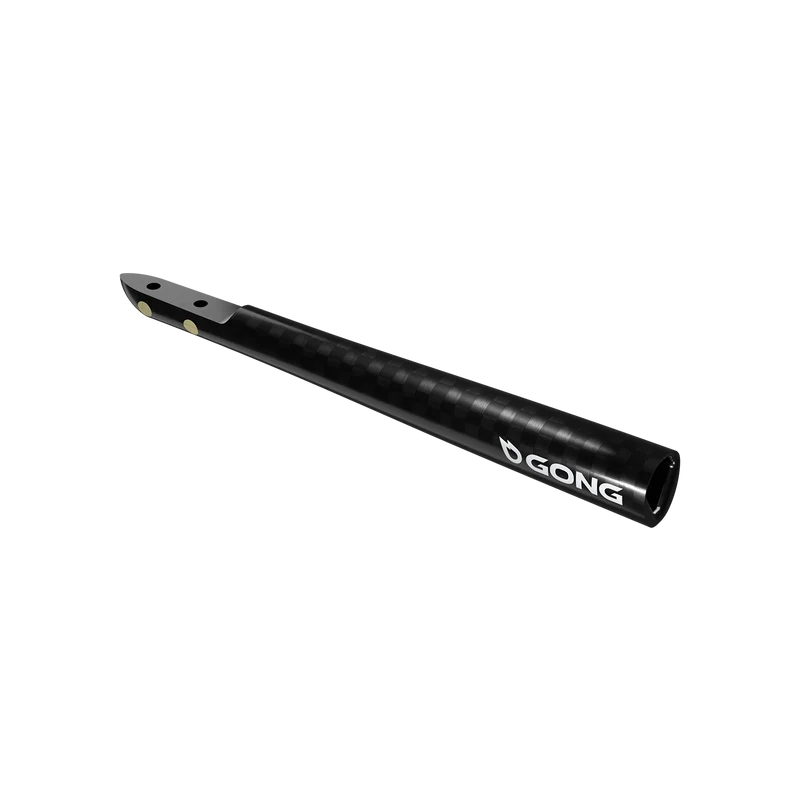 GONG Carbon Tail V3