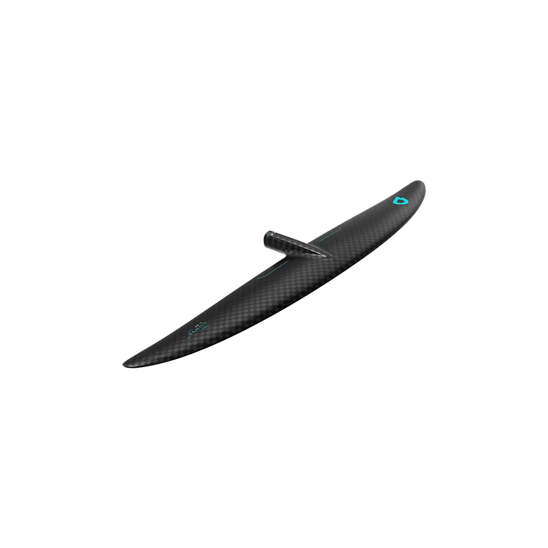 GONG Curve V3 Atmo Team