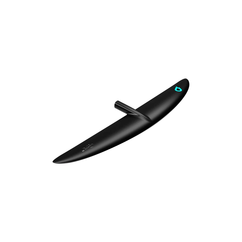 GONG Curve H FG V3