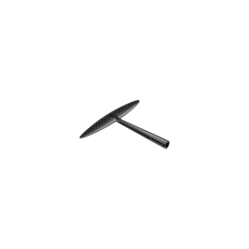 GONG Curve H Stab V3