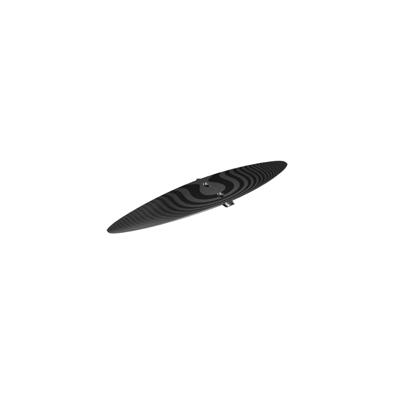GONG Curve H Tail Wing V3