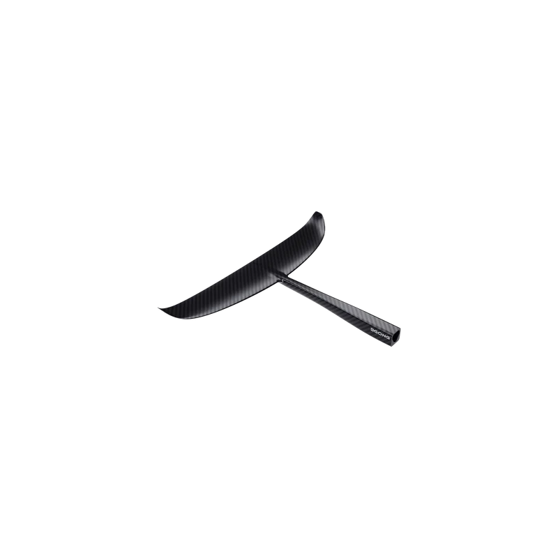 GONG Curve Stab V2