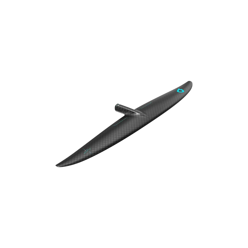 GONG Fluid V3 Atmo Team