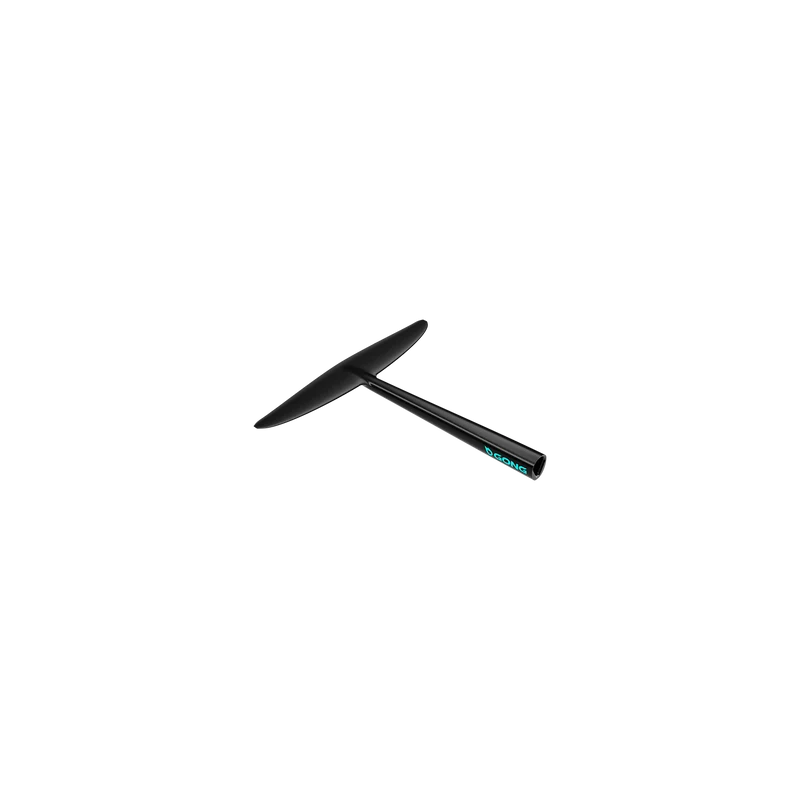 GONG Fluid H FG Stab V3