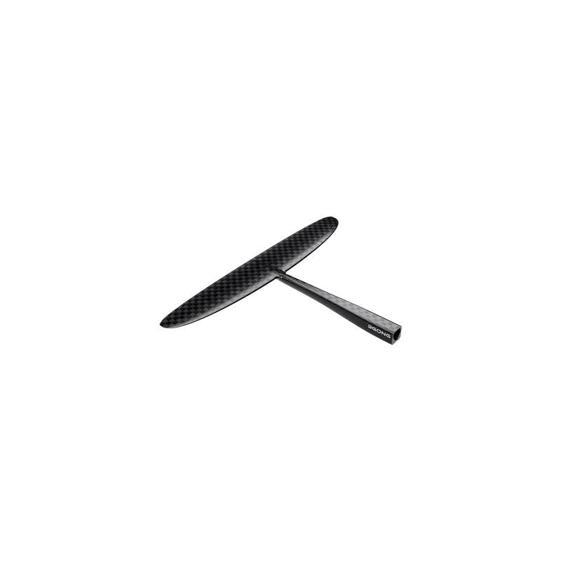 GONG Fluid H Stab V2