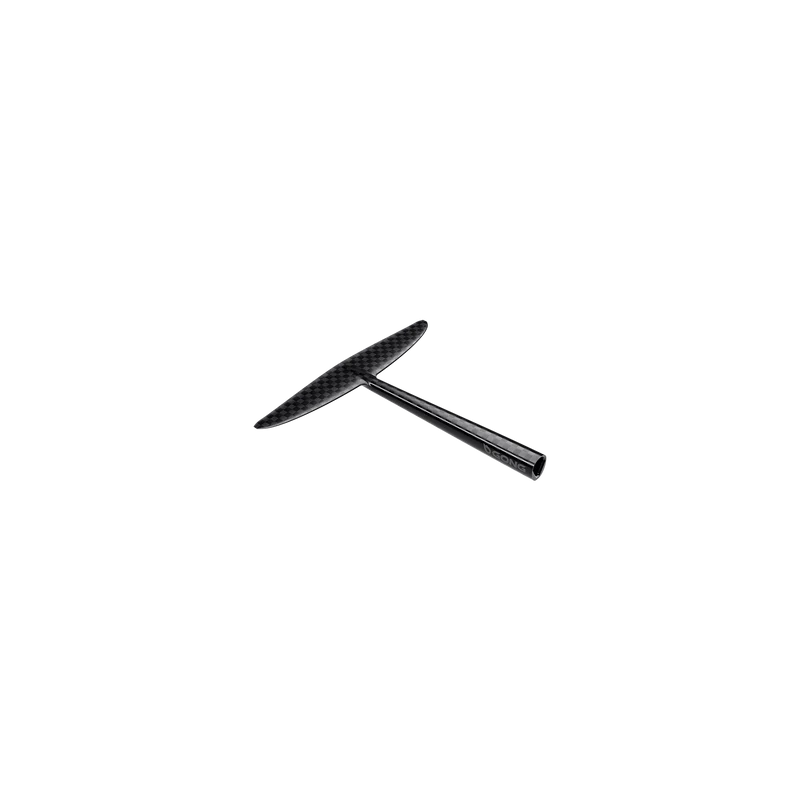 GONG Fluid H Stab V3