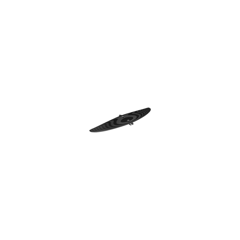 GONG Fluid H Tail Wing V3