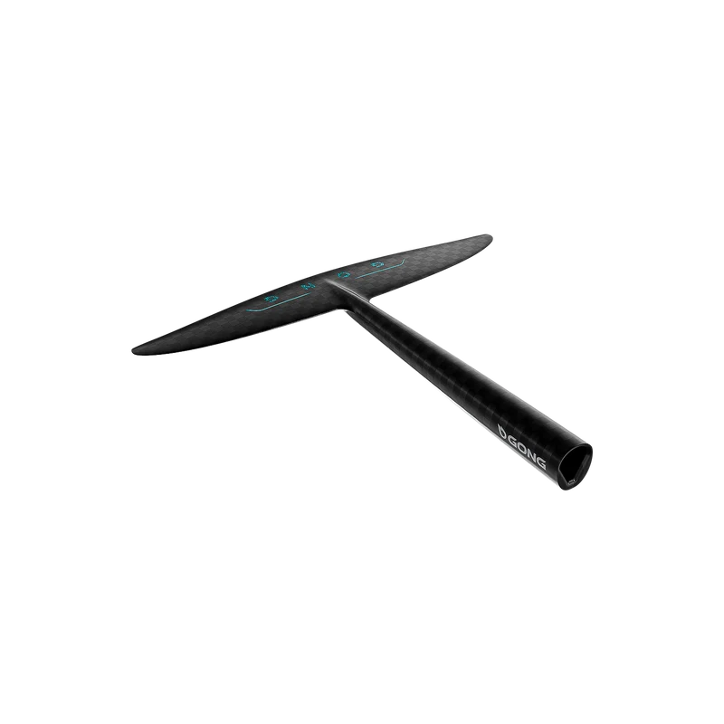 GONG Fluid Stab V3 Atmo Team