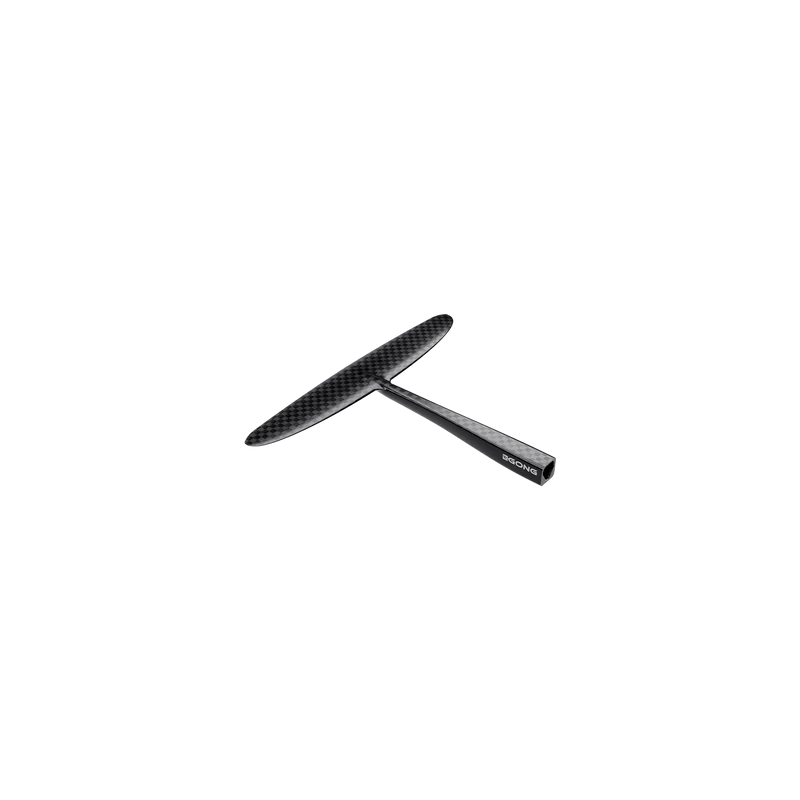GONG Freestyle H Stab V2