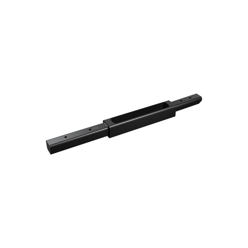 GONG Fuselage Pro Alu 1° V2