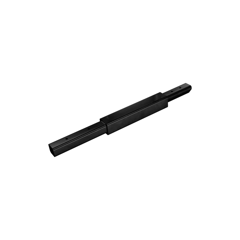 GONG Fuselage Pro Alu V2