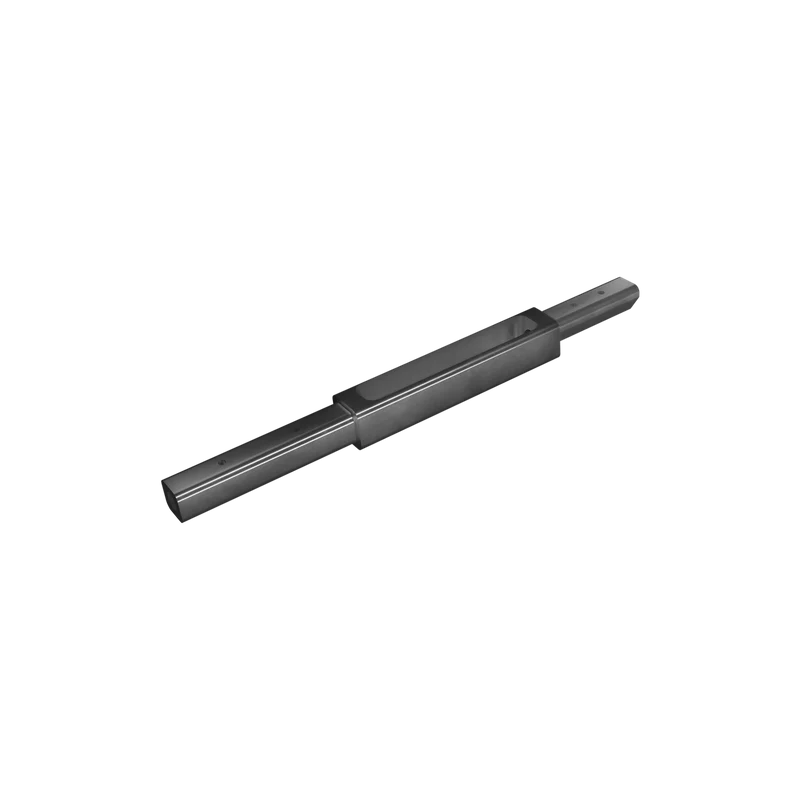 GONG Fuselage Pro Titanium 1° V2