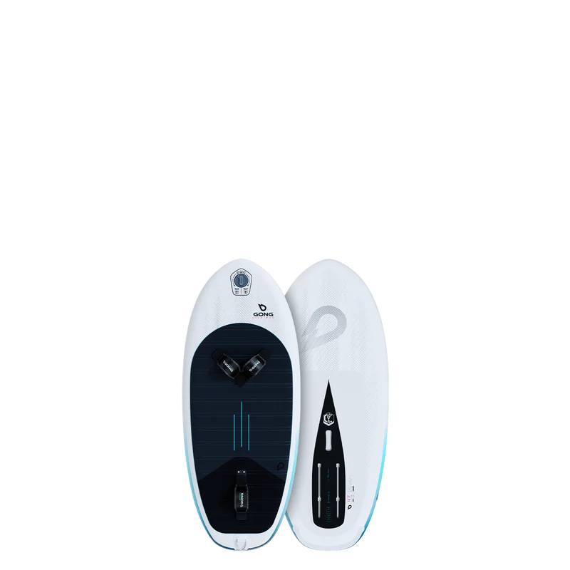 GONG HIPE Pro 2026