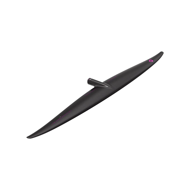 GONG Hyper Trail V3 Atmo