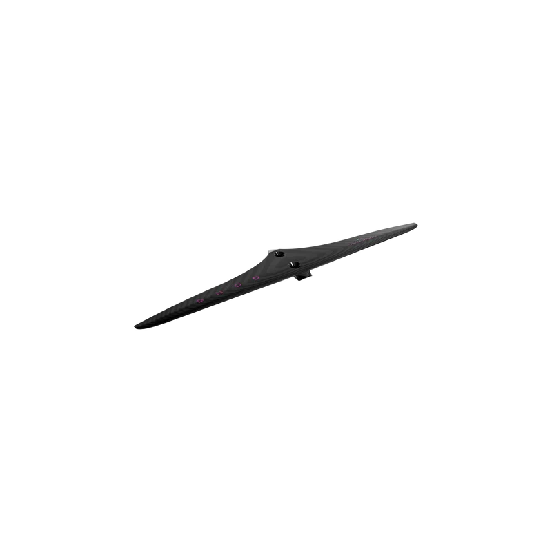 GONG Hyper Trail Tail Wing V3 Atmo