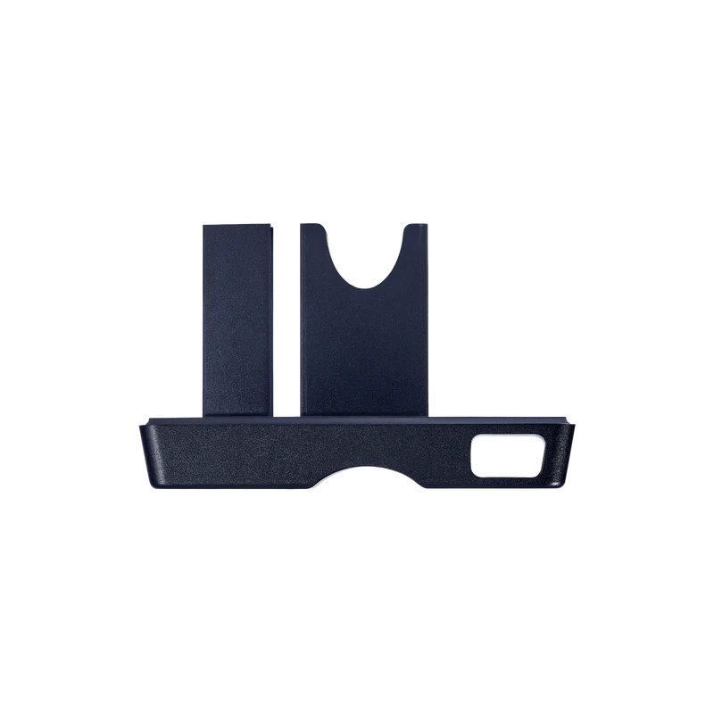 GONG Mast Fuselage Connector V2