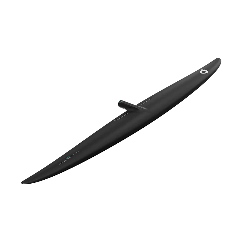 GONG Sirus V3 Atmo Perf