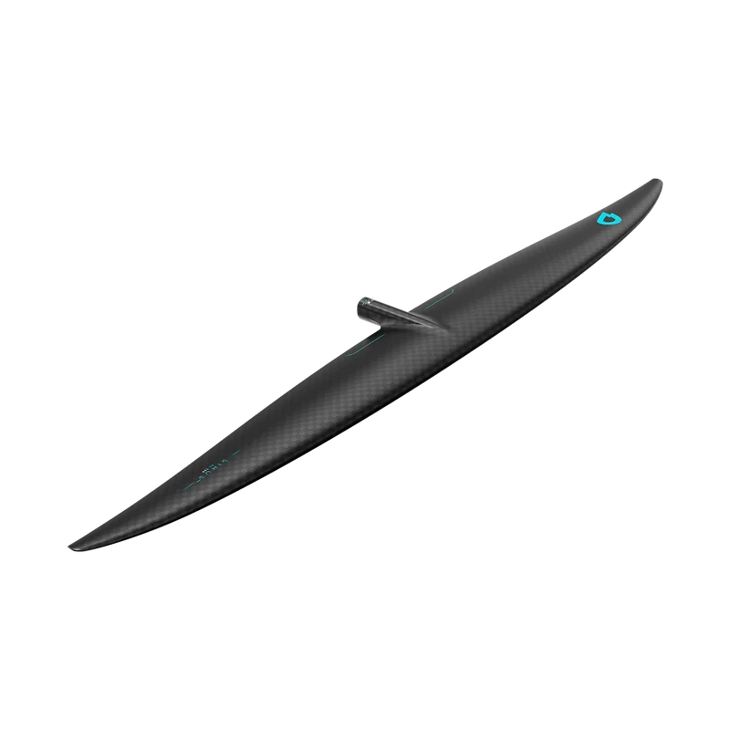 GONG Sirus V3 Atmo Team