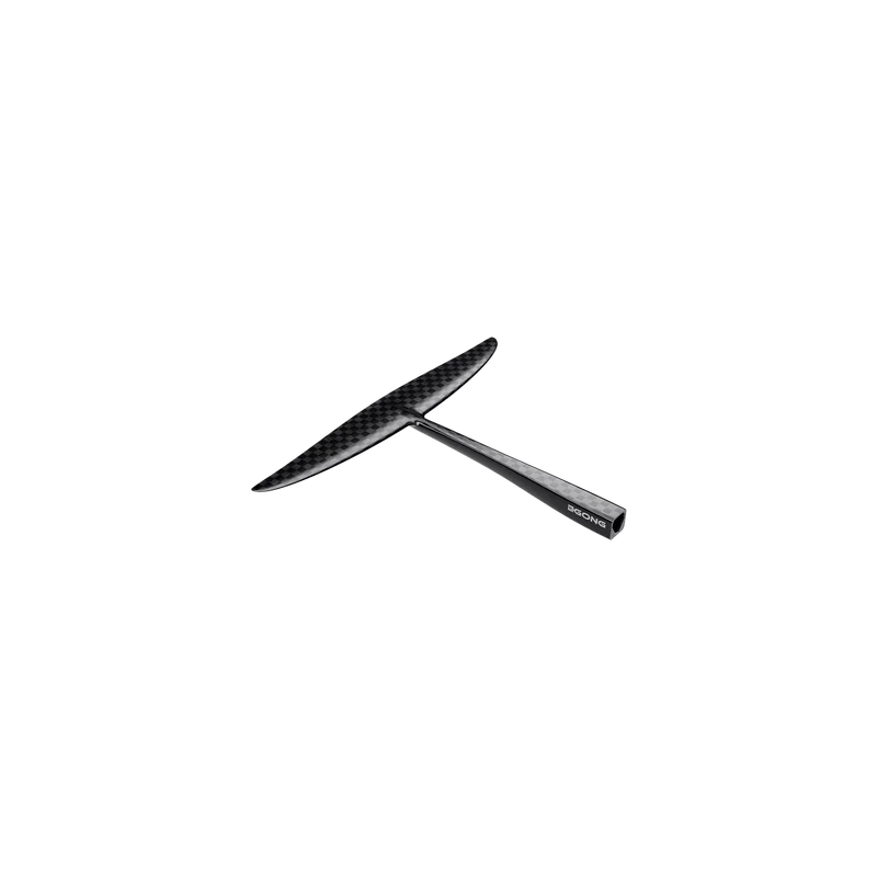 GONG Sirus Stab V2