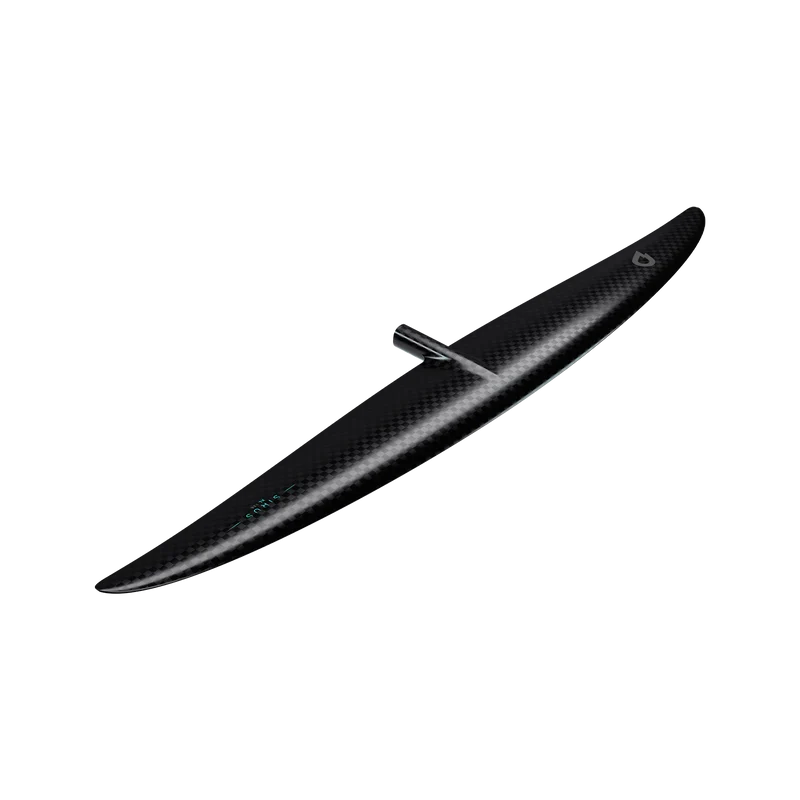 GONG Sirus V3