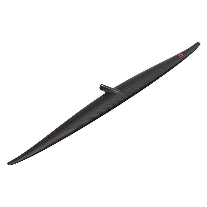 GONG Supra Trail V3 Atmo