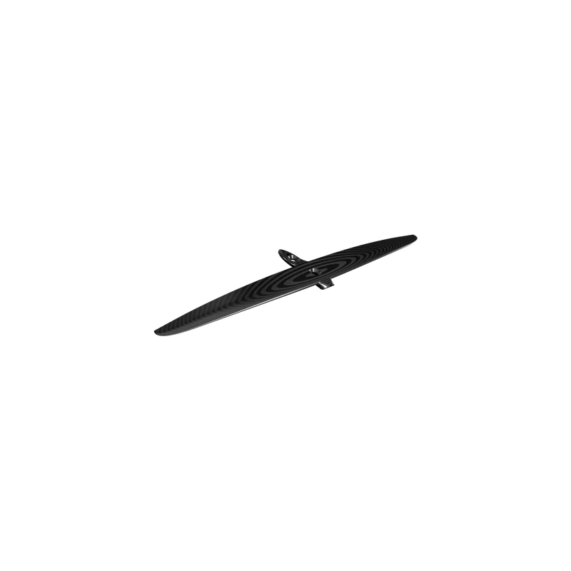 GONG Supra Trail Tail Wing V3