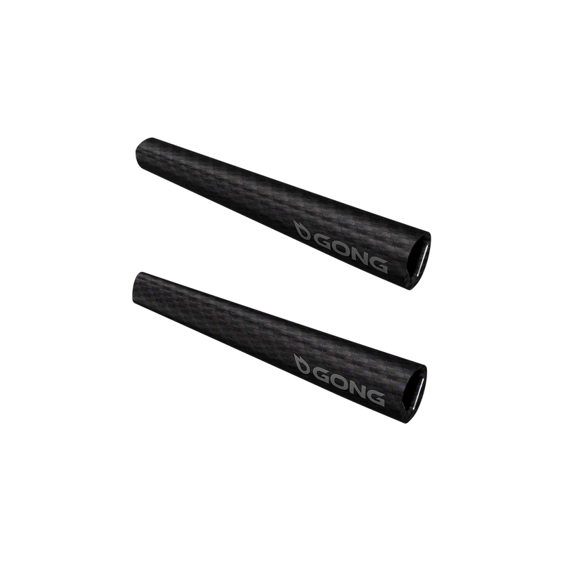 GONG Tail Shaft V3 Atmo Pro Team