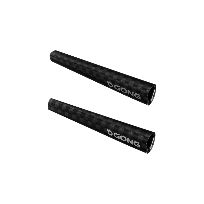 GONG Tail Shaft V3 Atmo Team
