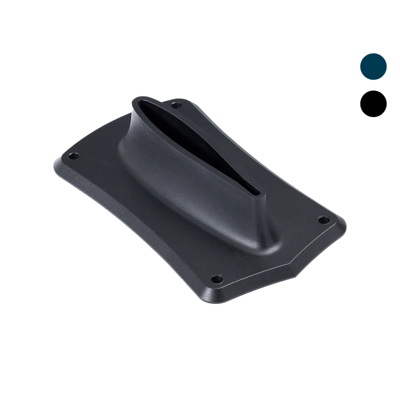 GONG Top Plate Alu V2