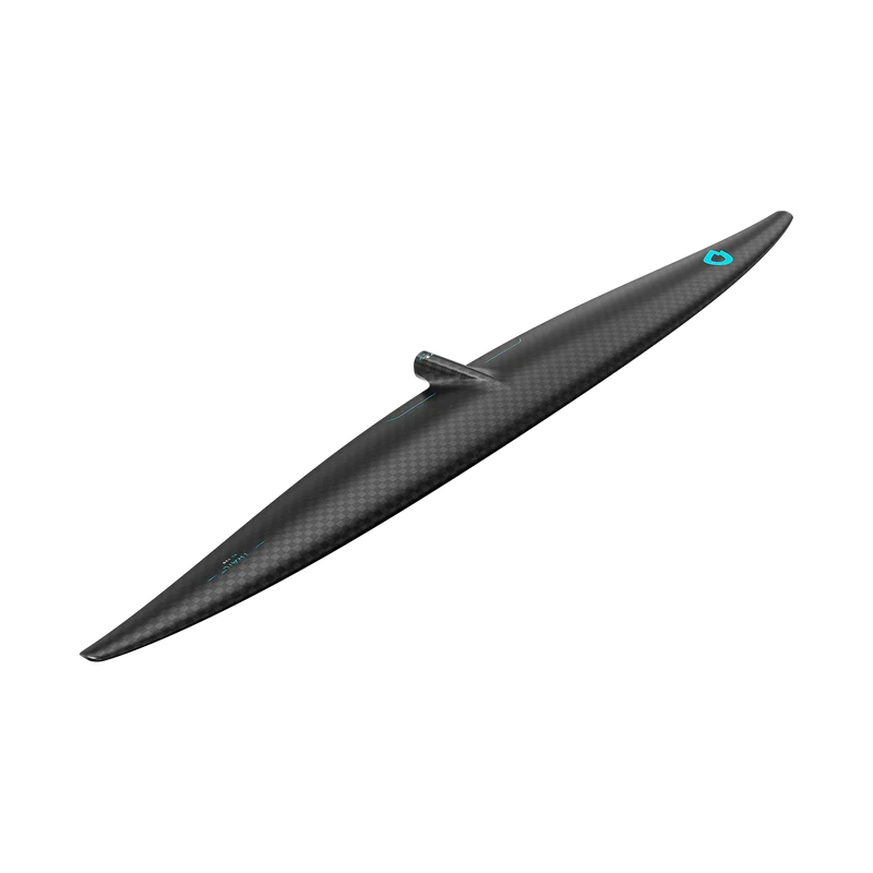 GONG Trail V3 Atmo Team