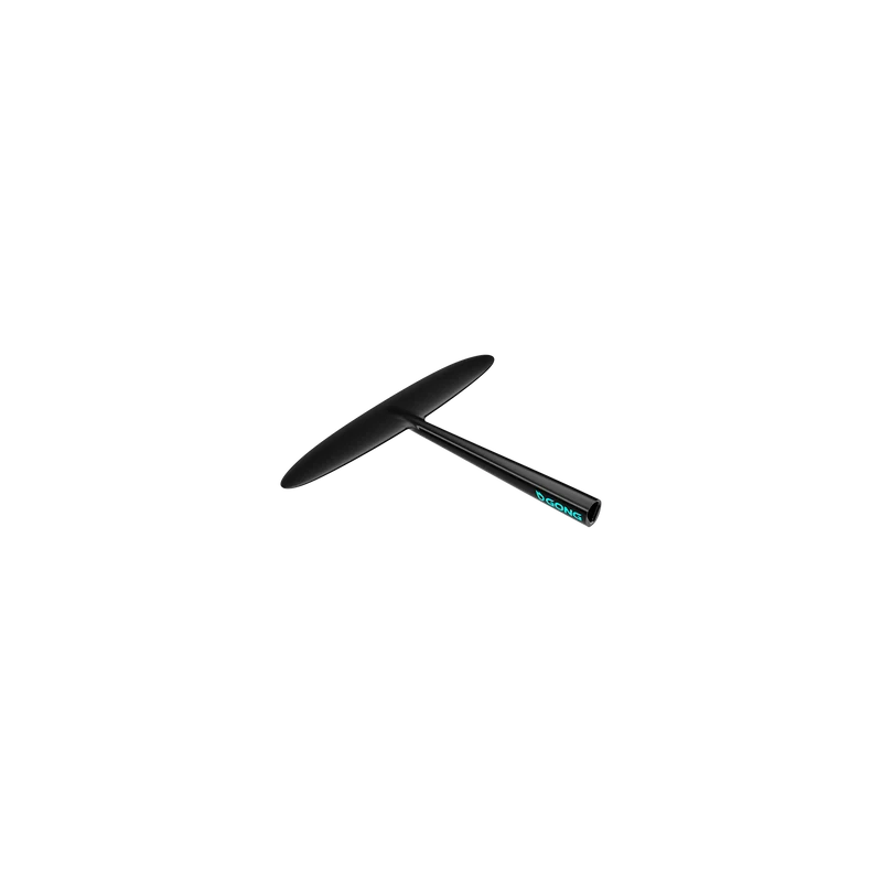 GONG Trail Stab V3