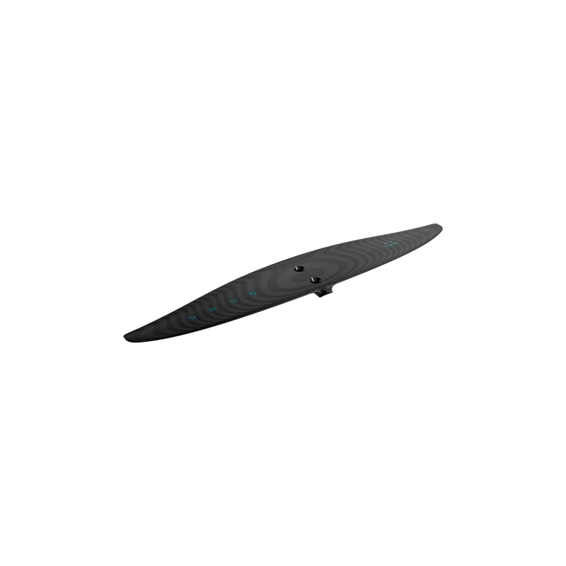 GONG Trail Tail Wing V3 Atmo Team
