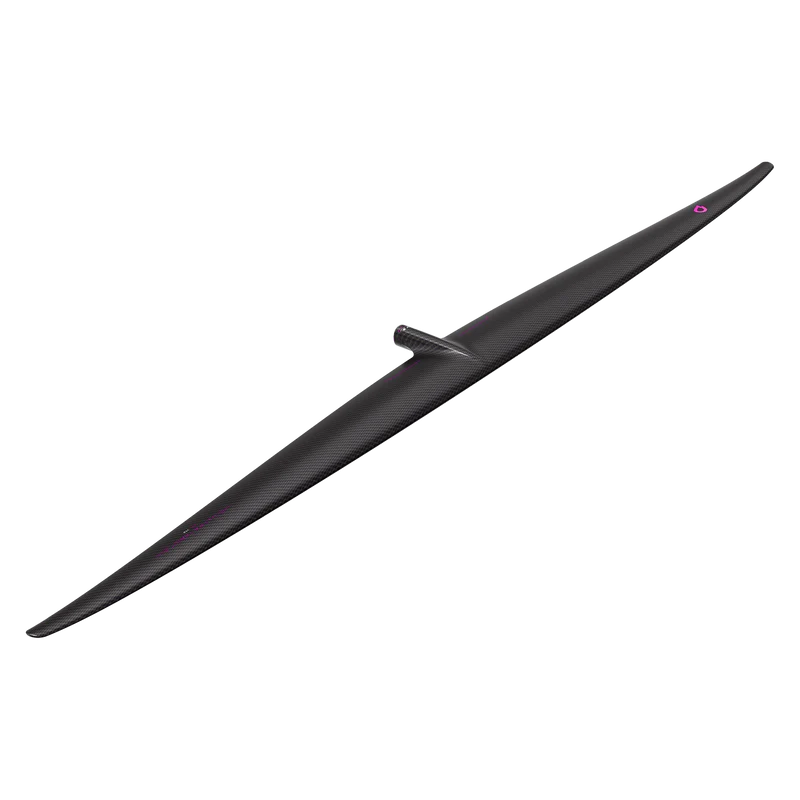 GONG Ultra Trail V3 Atmo