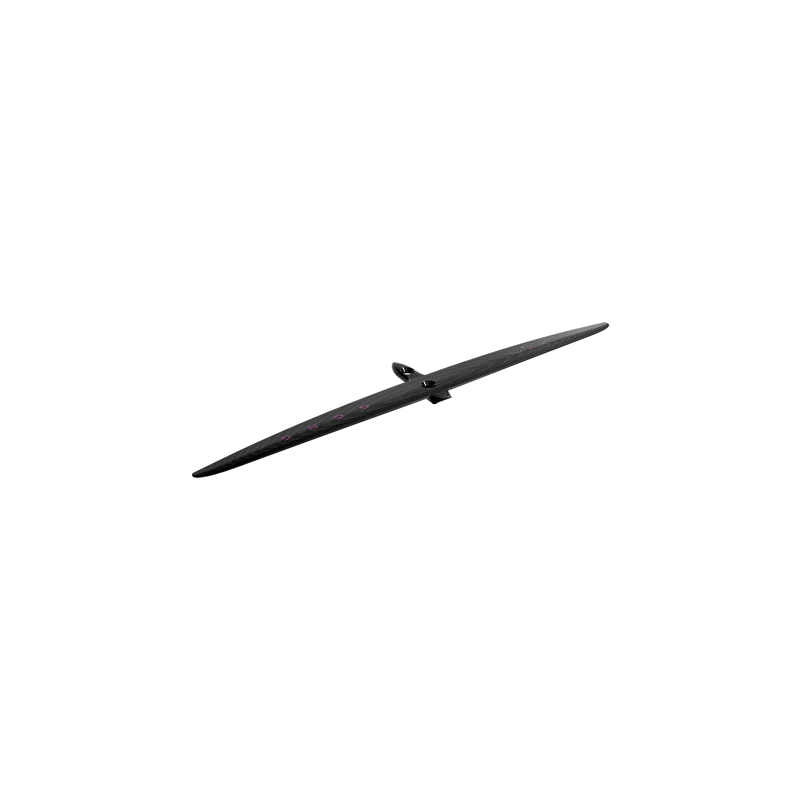GONG Ultra Trail Tail Wing V3 Atmo