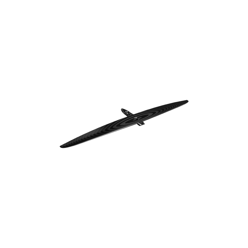 GONG Ultra Trail Tail Wing V3