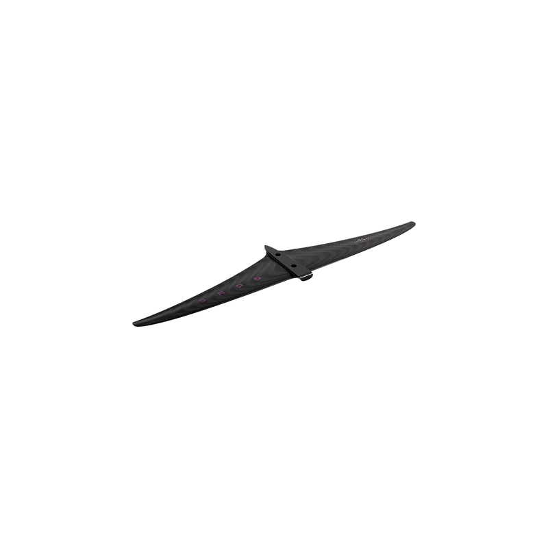 GONG Veloce DW Tail Wing V3 Atmo