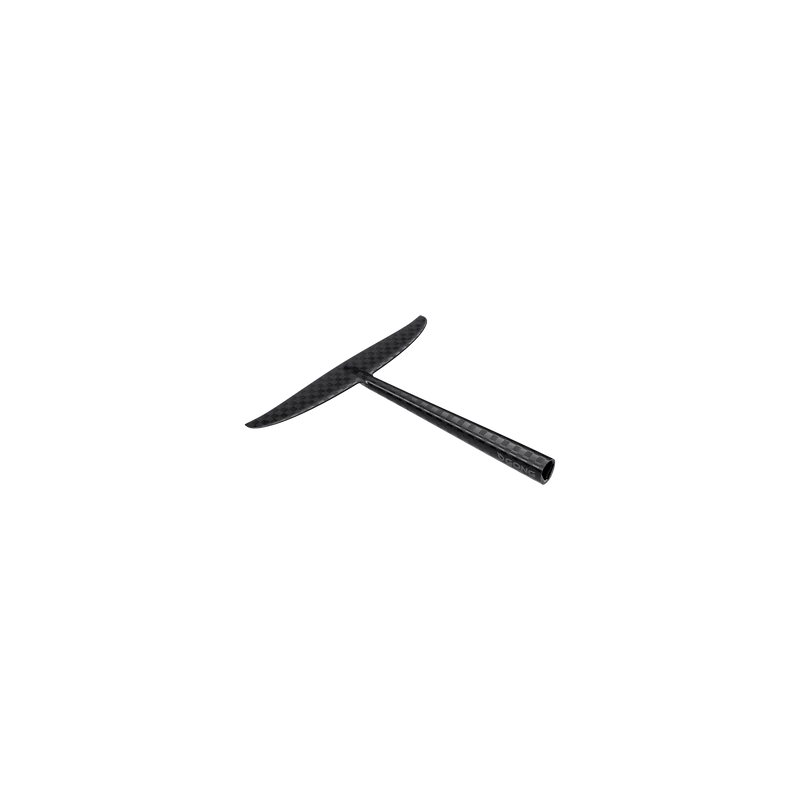 GONG Veloce H Stab V3