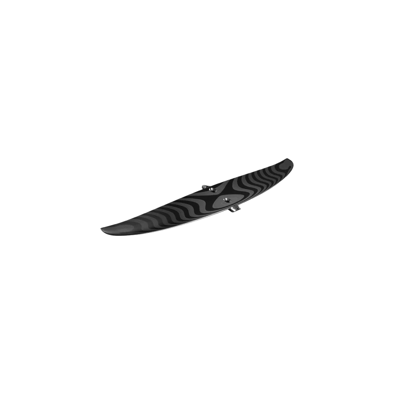 GONG Veloce H Tail Wing V3