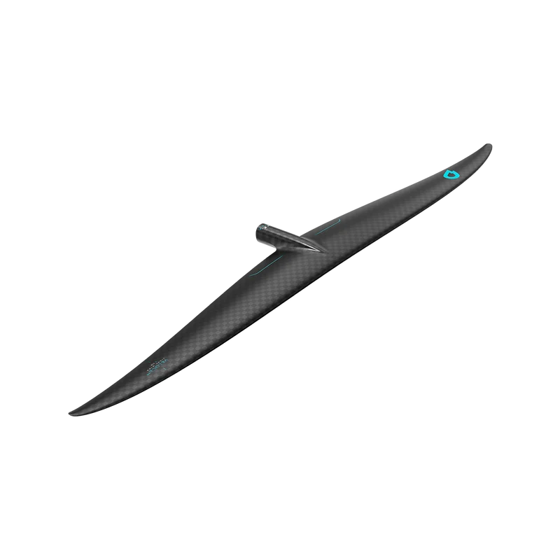 GONG Veloce Light Wind V3 Atmo Team