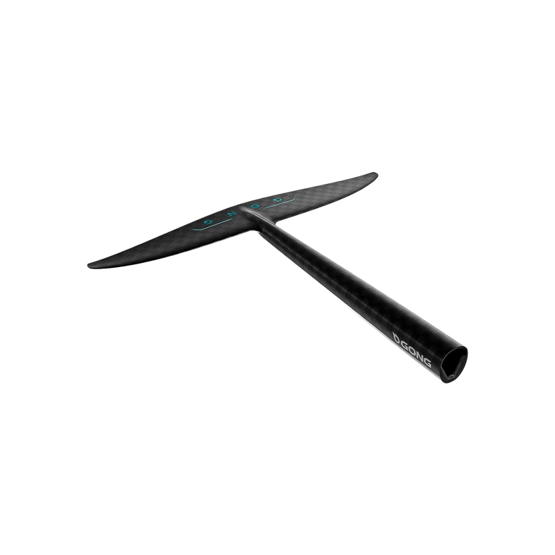 GONG Veloce Stab V3 Atmo Team