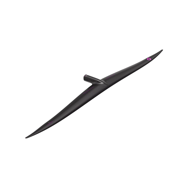 GONG Veloce XTR V3 Atmo