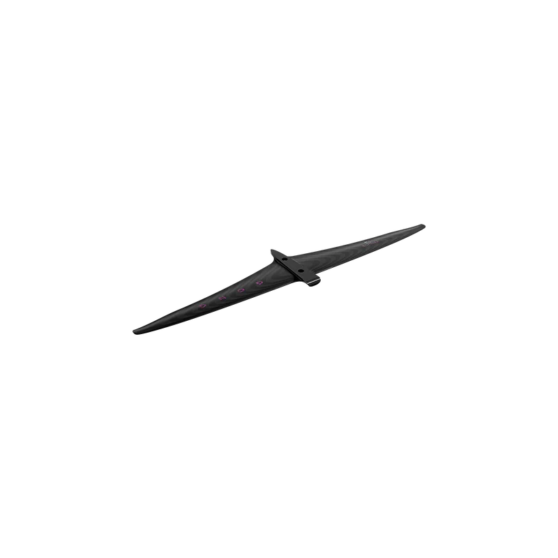GONG Veloce XTR Tail Wing V3 Atmo