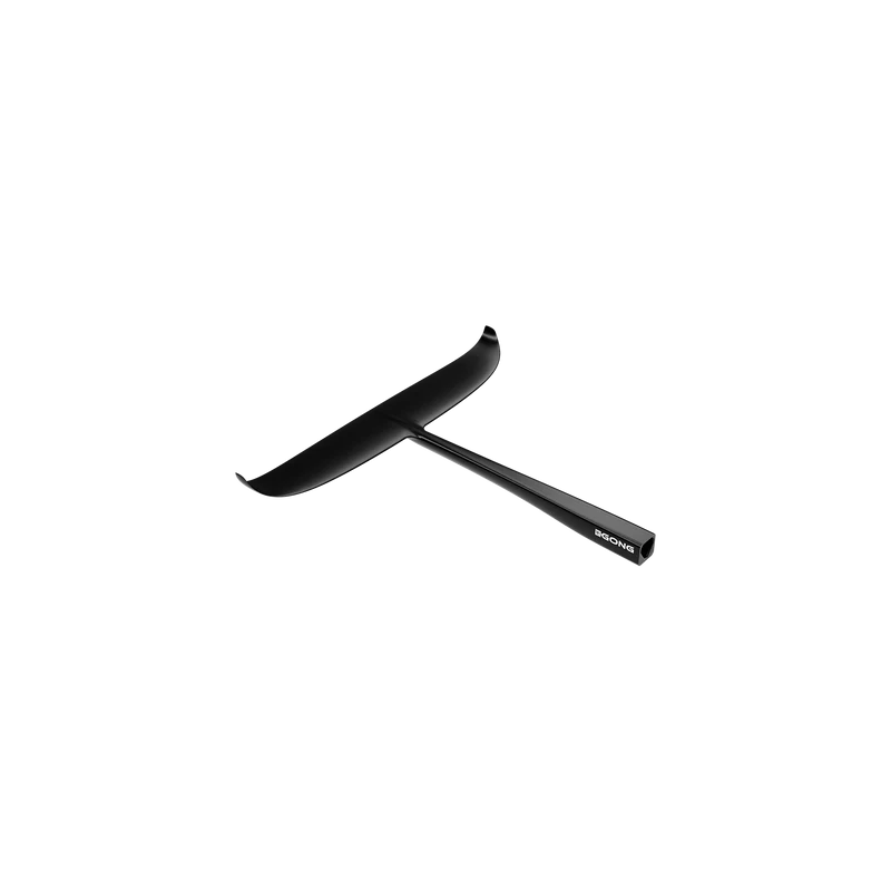 GONG X-Over Stab V2