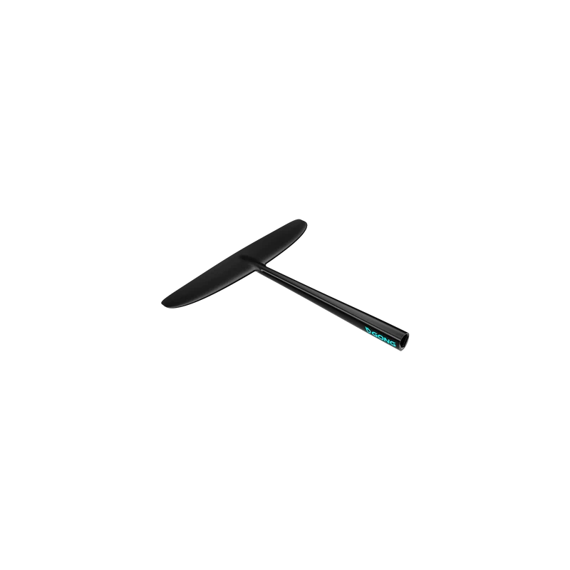 GONG X-Over Stab V3