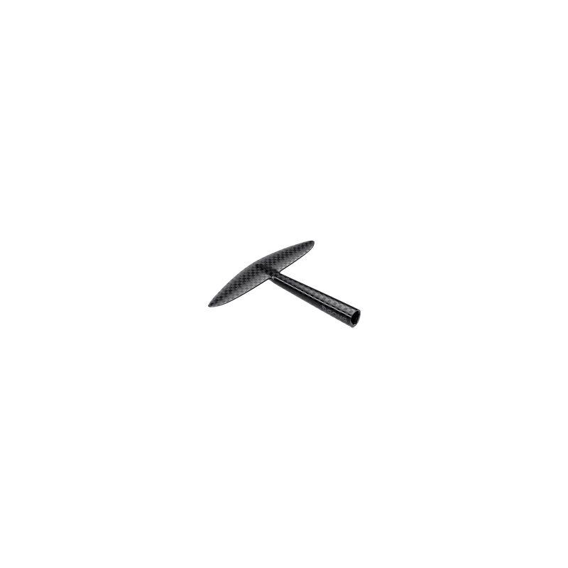 GONG Ypra Freestyle Stab V3